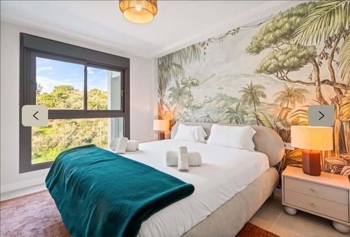 Image No.9-2 Bed Apartment for sale