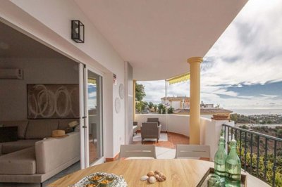 1447-648981-78d1f4f8b6655591b02d22fabb36a692d