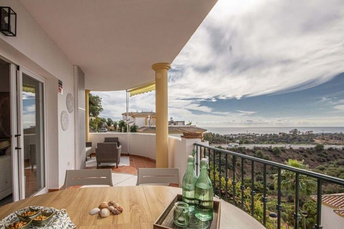 Image No.12-3 Bed Apartment for sale