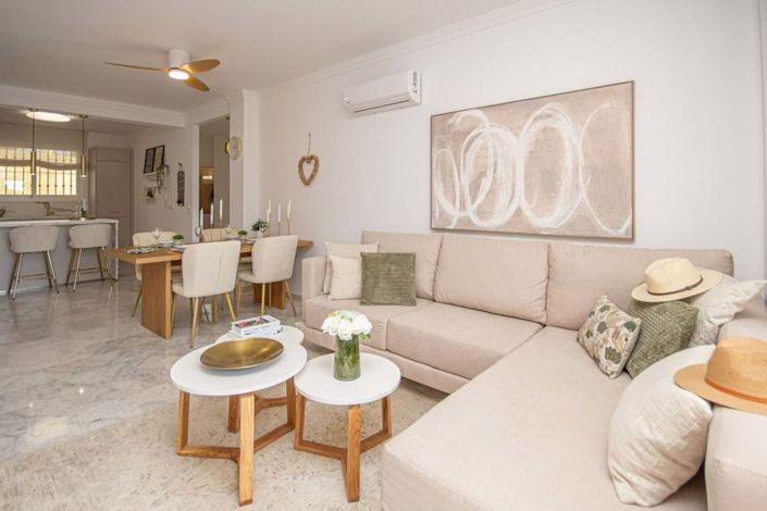 Image No.15-3 Bed Apartment for sale