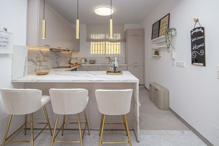 Image No.16-3 Bed Apartment for sale