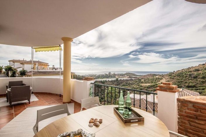 Image No.2-3 Bed Apartment for sale