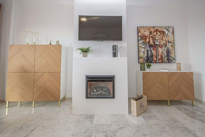 Image No.23-3 Bed Apartment for sale