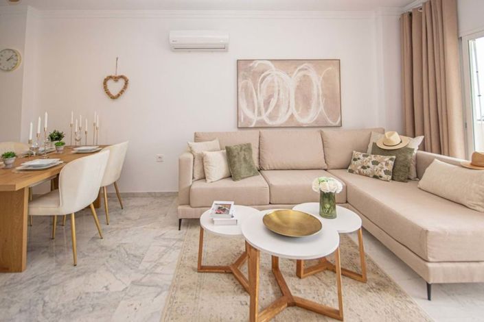 Image No.25-3 Bed Apartment for sale