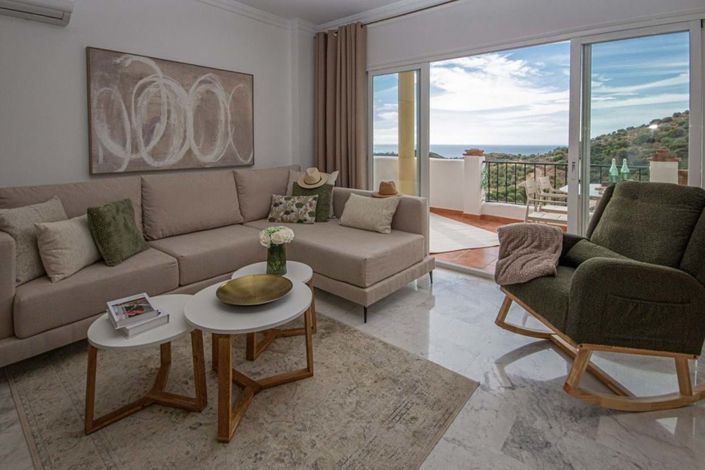 Image No.3-3 Bed Apartment for sale