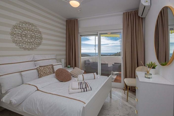 Image No.31-3 Bed Apartment for sale