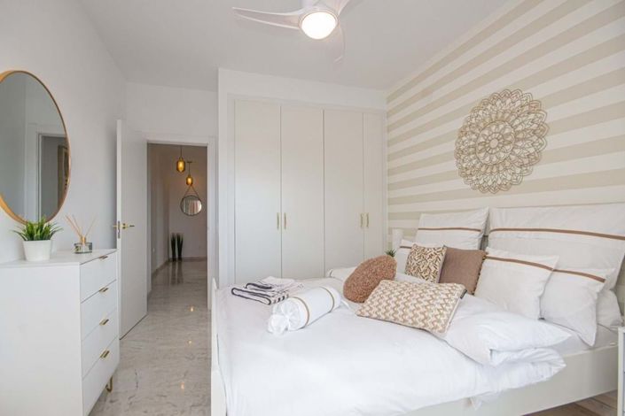 Image No.32-3 Bed Apartment for sale