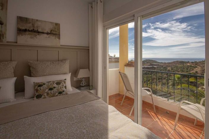 Image No.38-3 Bed Apartment for sale