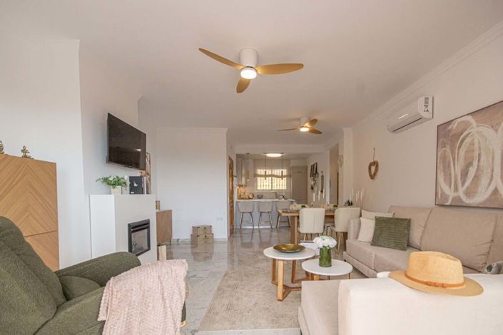 Image No.4-3 Bed Apartment for sale