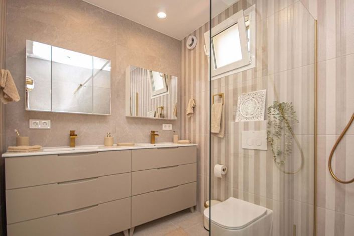 Image No.42-3 Bed Apartment for sale