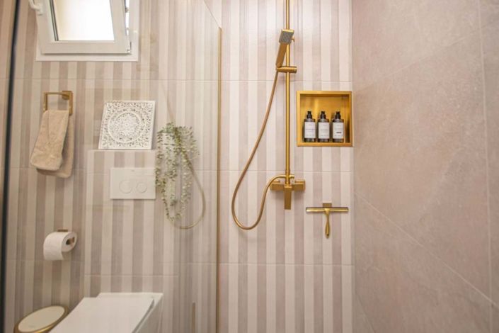 Image No.43-3 Bed Apartment for sale