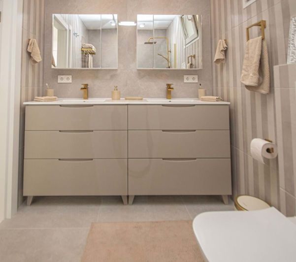 Image No.44-3 Bed Apartment for sale