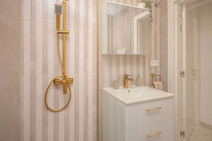 Image No.45-3 Bed Apartment for sale