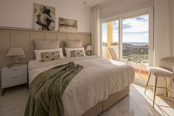 Image No.6-3 Bed Apartment for sale