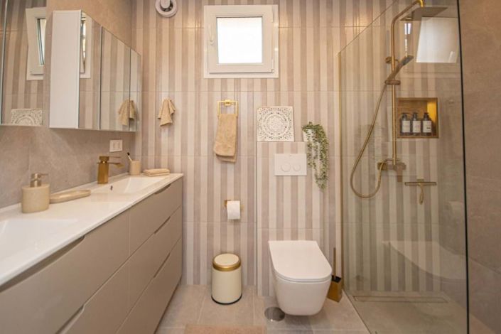 Image No.8-3 Bed Apartment for sale