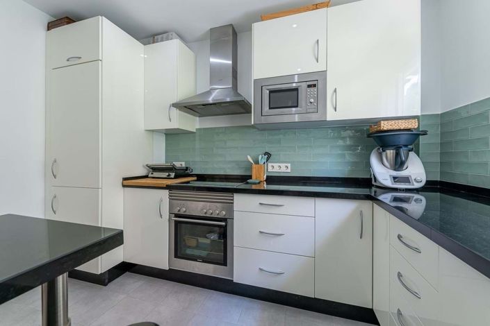 Image No.10-3 Bed Townhouse for sale