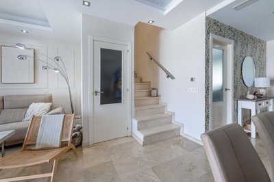 1447-644985-78d1f4f8b6655591b02d22fabb36a692d