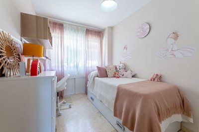 1447-644985-78d1f4f8b6655591b02d22fabb36a692d