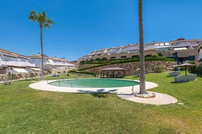 1447-644985-78d1f4f8b6655591b02d22fabb36a692d