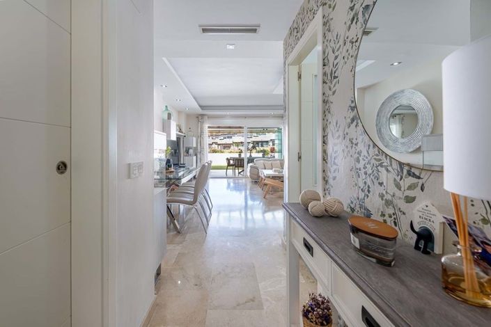 Image No.3-3 Bed Townhouse for sale