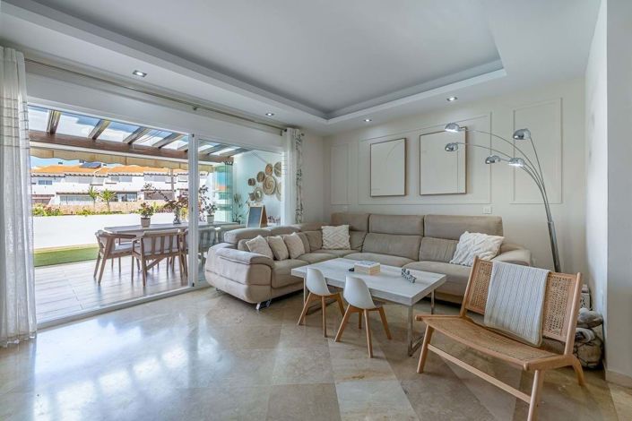 Image No.4-3 Bed Townhouse for sale