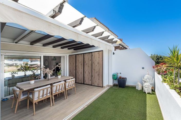 Image No.7-3 Bed Townhouse for sale