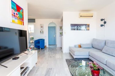 1447-644086-78d1f4f8b6655591b02d22fabb36a692d