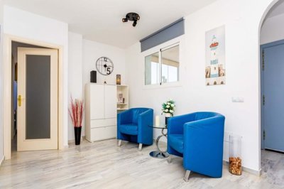 1447-644086-78d1f4f8b6655591b02d22fabb36a692d