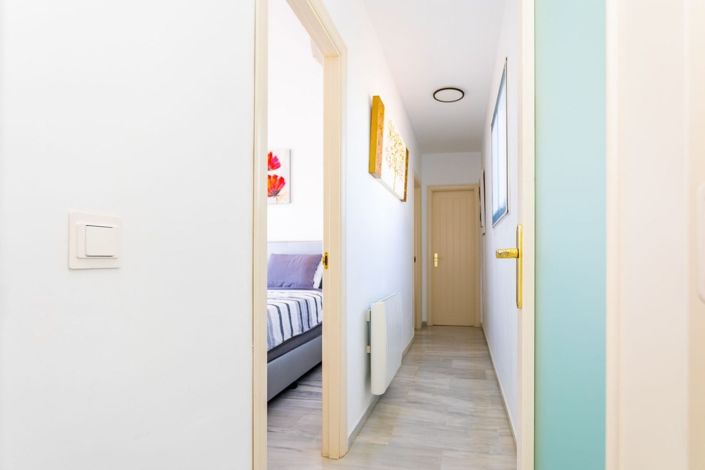 Image No.12-2 Bed Penthouse for sale