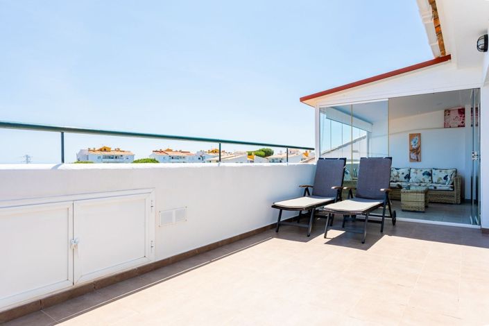 Image No.13-2 Bed Penthouse for sale