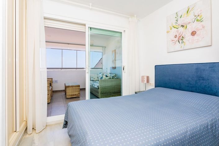 Image No.14-2 Bed Penthouse for sale