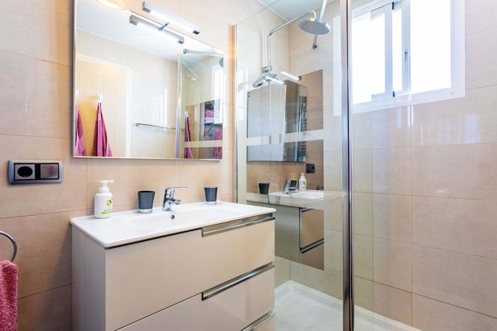 Image No.15-2 Bed Penthouse for sale