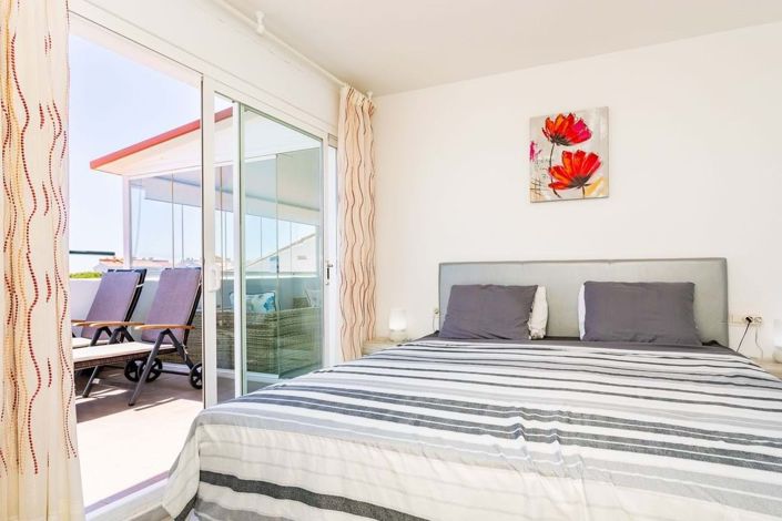 Image No.16-2 Bed Penthouse for sale