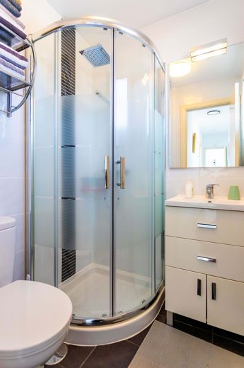 Image No.17-2 Bed Penthouse for sale