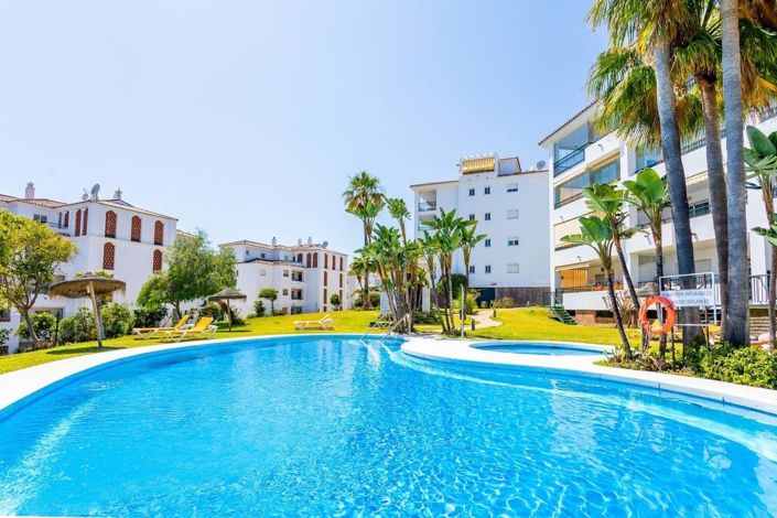 Image No.2-2 Bed Penthouse for sale