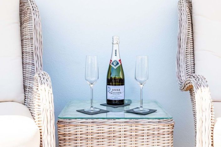 Image No.25-2 Bed Penthouse for sale