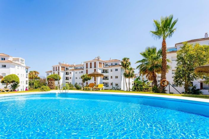 Image No.27-2 Bed Penthouse for sale