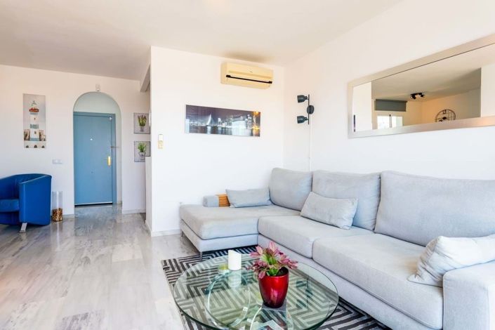 Image No.4-2 Bed Penthouse for sale