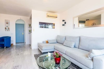 1447-644086-78d1f4f8b6655591b02d22fabb36a692d