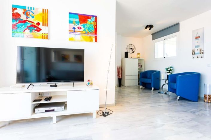 Image No.5-2 Bed Penthouse for sale