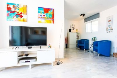 1447-644086-78d1f4f8b6655591b02d22fabb36a692d