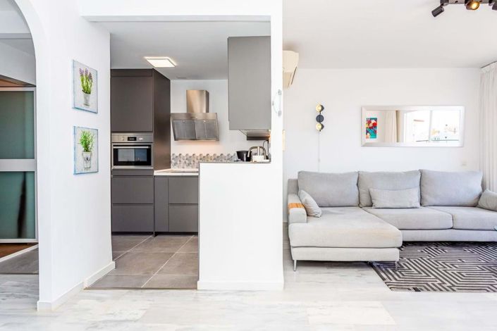 Image No.6-2 Bed Penthouse for sale