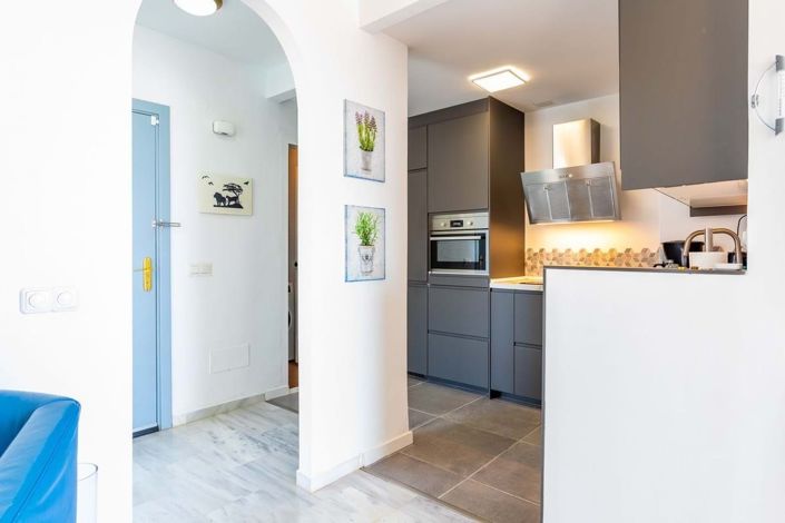 Image No.7-2 Bed Penthouse for sale