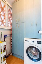 1447-644086-78d1f4f8b6655591b02d22fabb36a692d