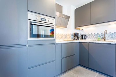 1447-644086-78d1f4f8b6655591b02d22fabb36a692d