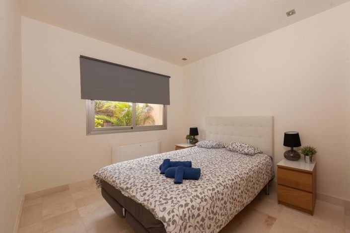 Image No.12-Maison de ville de 4 chambres à vendre à Mijas Costa