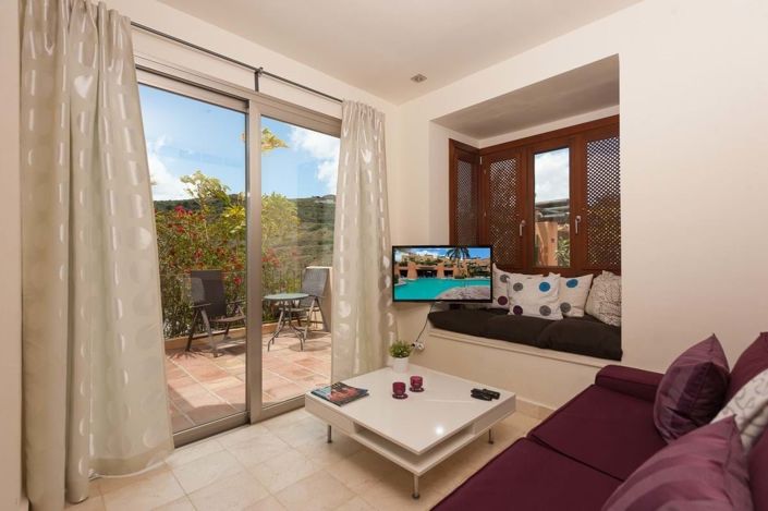 Image No.3-4 Bed Townhouse for sale