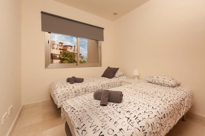 Image No.6-4 Bed Townhouse for sale