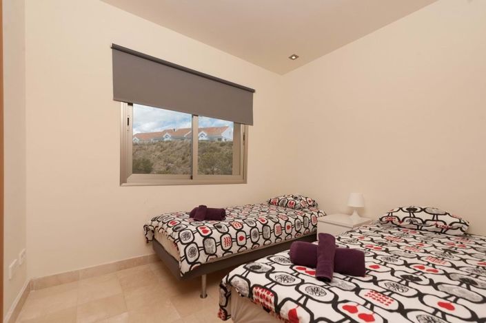 Image No.7-4 Bed Townhouse for sale