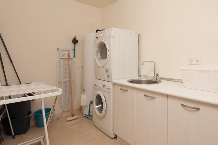 Image No.8-Maison de ville de 4 chambres à vendre à Mijas Costa